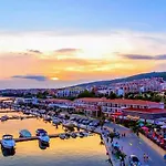 Antonia Seaside Comfort Lejlighed Sveti Vlas