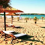 Antonia Seaside Comfort Sveti Vlas