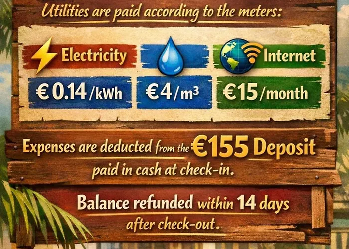 Antonia Seaside Comfort Apartament Sveti Vlas